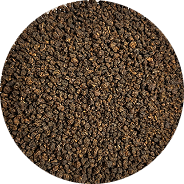 Kadak Tea