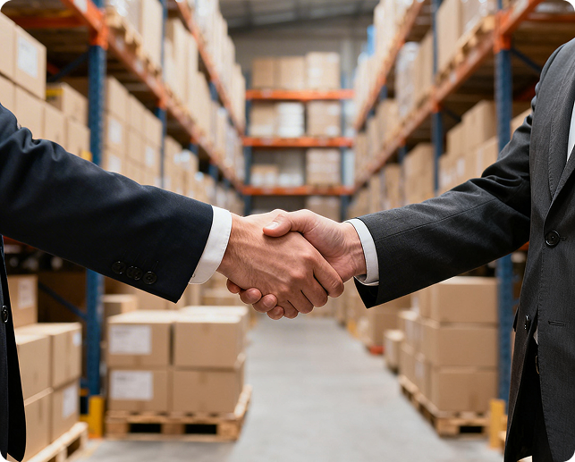 Private Label Tea Packaging