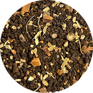 Assam Masala Chai