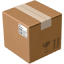 Flexible Packaging