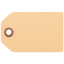 Custom Blending