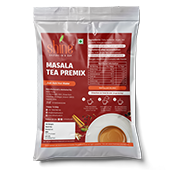 Masala Tea Premix